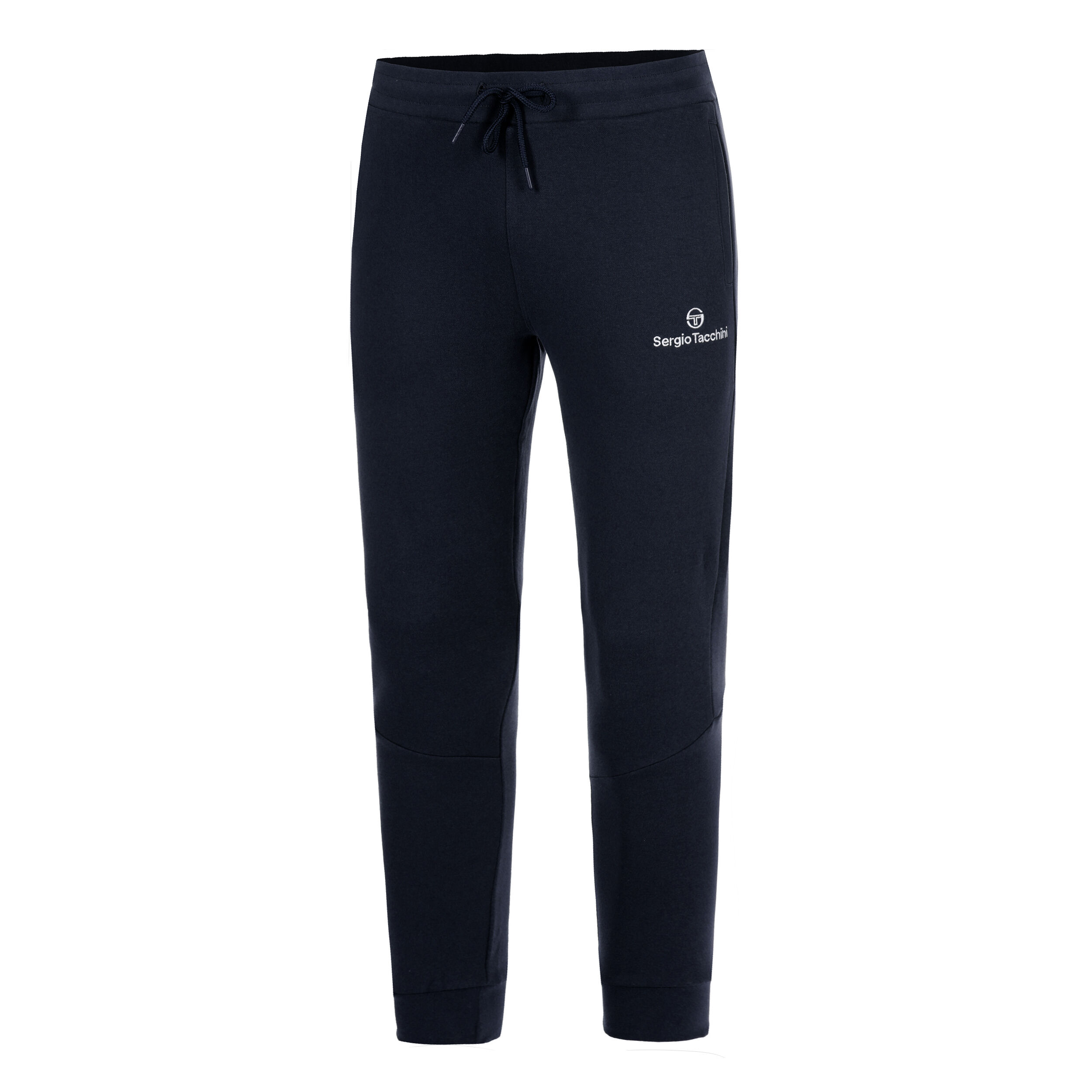 Pantaloni converse verdi store