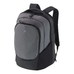 Immagine di Pro X Backpack 30L BKDG