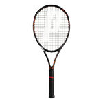 Racchette Da Tennis Prince Beast 100 (265g) 