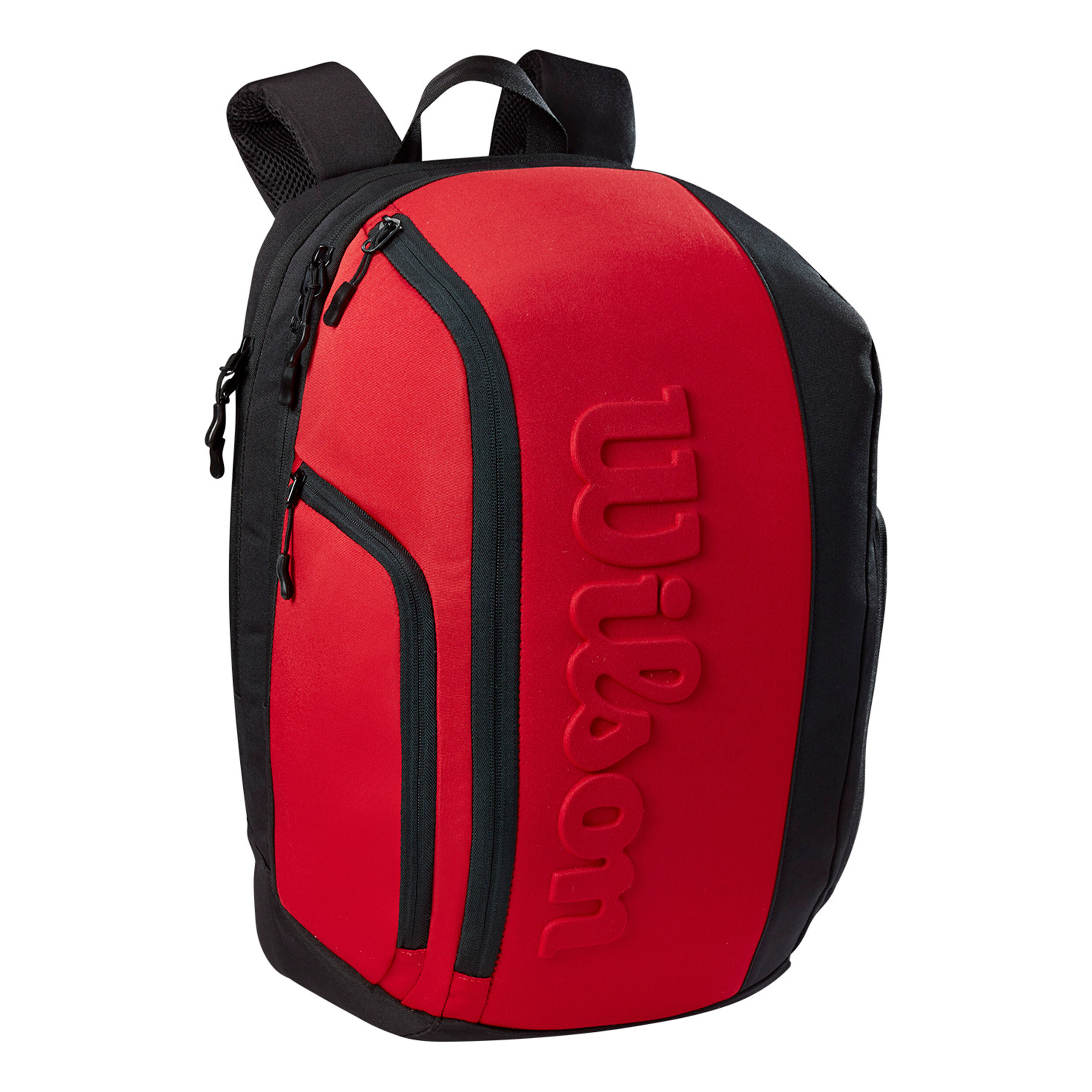 Zaini da Wilson compra online Tennis Point