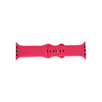 Accessori BIDI BADU BIDI BADU Apple Watch Series 1-Series 9 Und SE Bracciale-Rosa