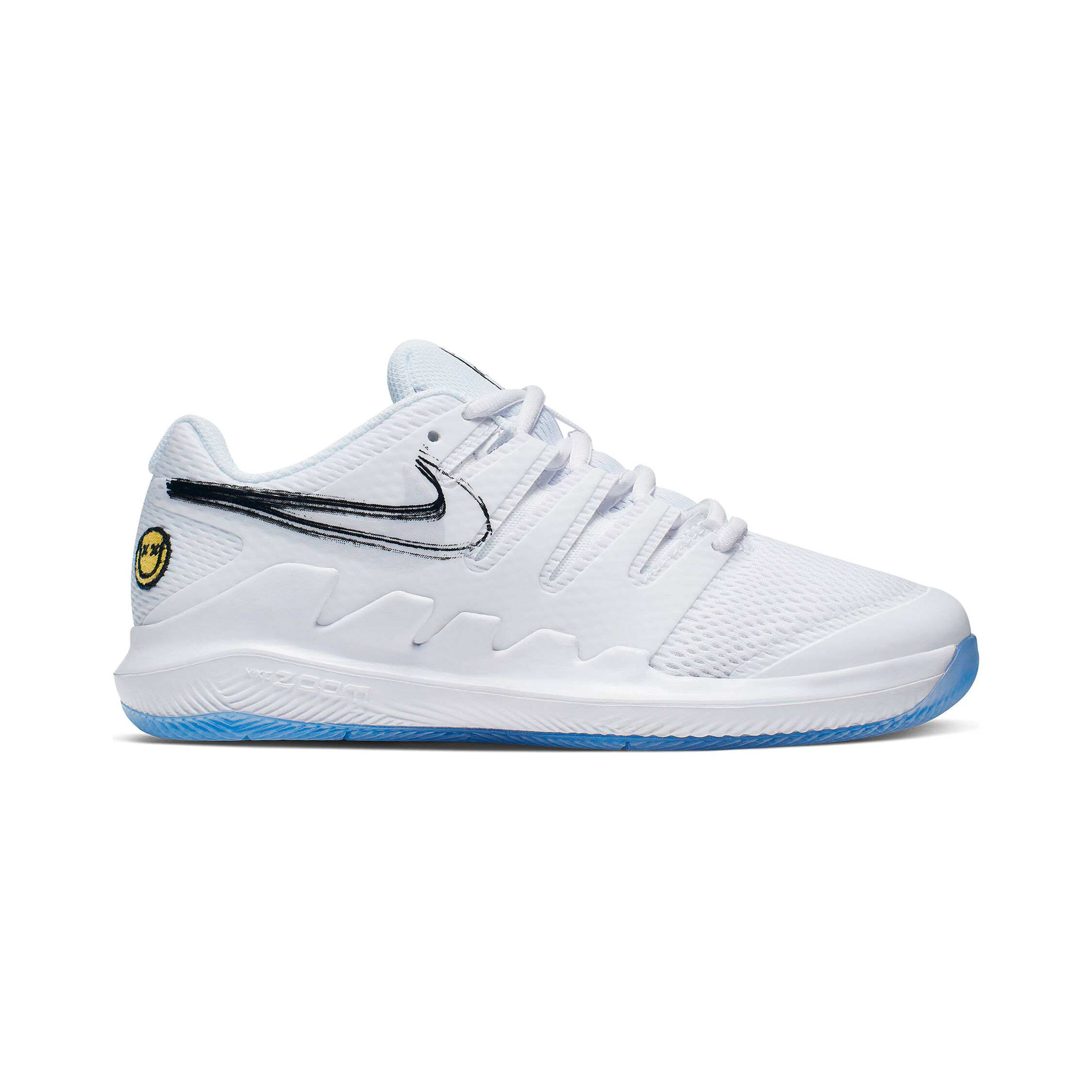 Nike x bambini discount