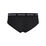 Cotton Stretch Brief Boxer Short