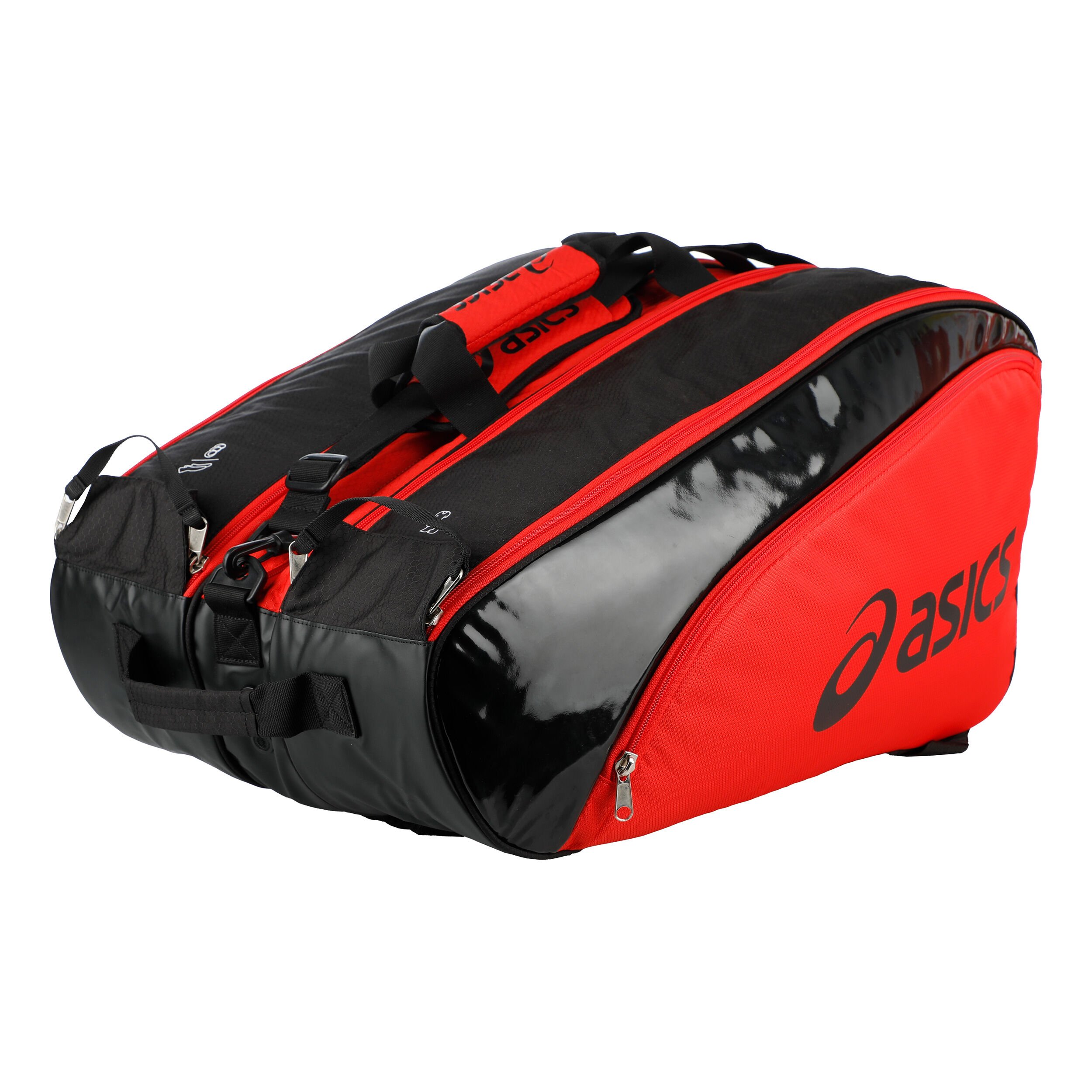 Borsa padel asics shop