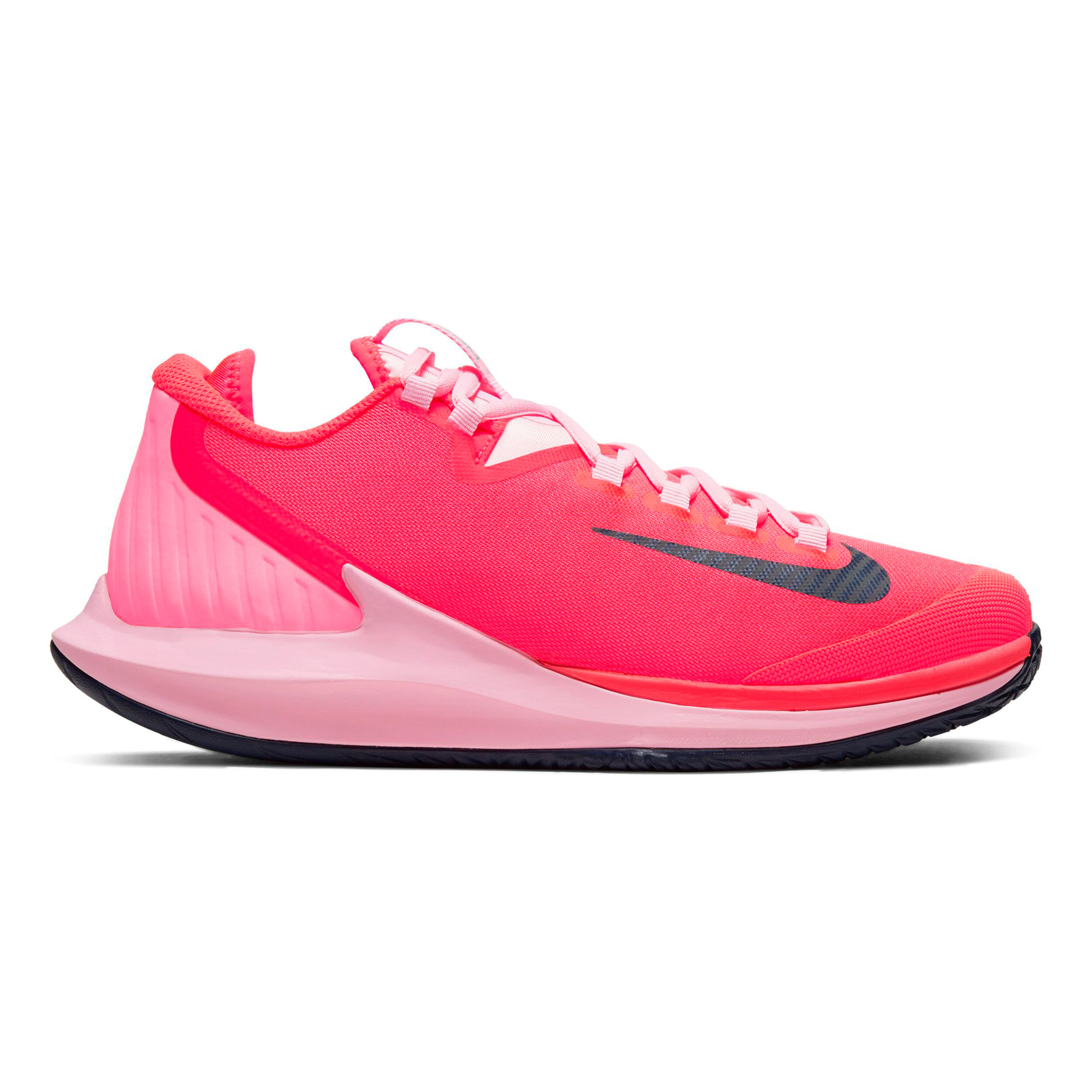 Nike zero tennis outlet