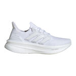 Scarpe da corsa adidas adidas Ultraboost 5 Scarpe neutrali Donna-bianco