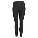 Abbigliamento Puma Run Highwaist FL Tight