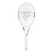 Tecnifibre
