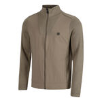 Abbigliamento BOSS K TennisLifestyle Jacket