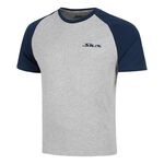 Abbigliamento Siux Dash Tee