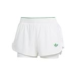 Abbigliamento adidas SHORTS PRO