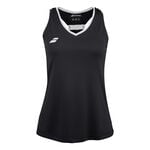 Abbigliamento Babolat Play Tank Top