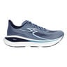 Meraki 6 Scarpe neutrali Uomini - grigio-blu, blu