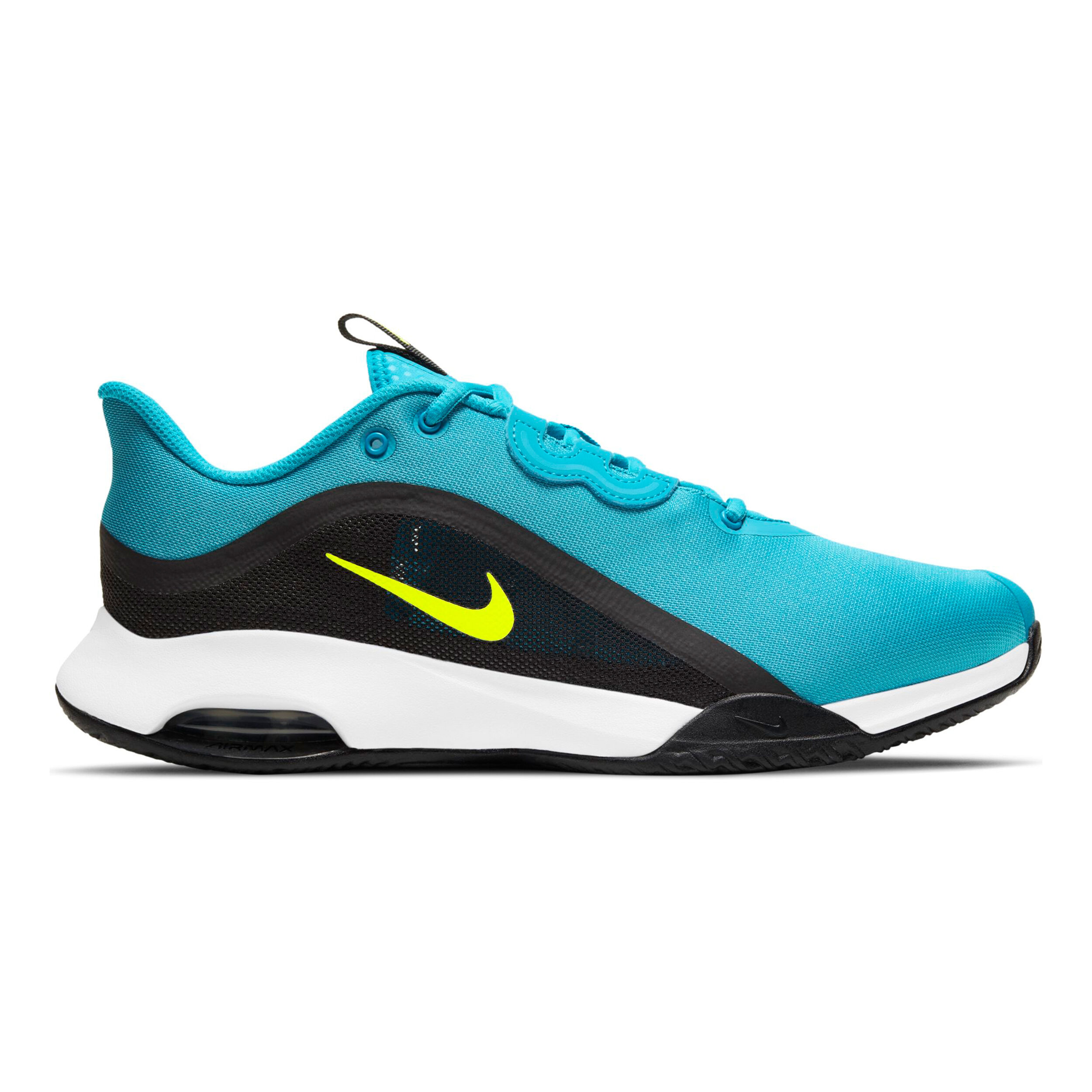 Tutte le nike air max new arrivals