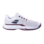 Scarpe Da Tennis Babolat Jet Tere 2 AC