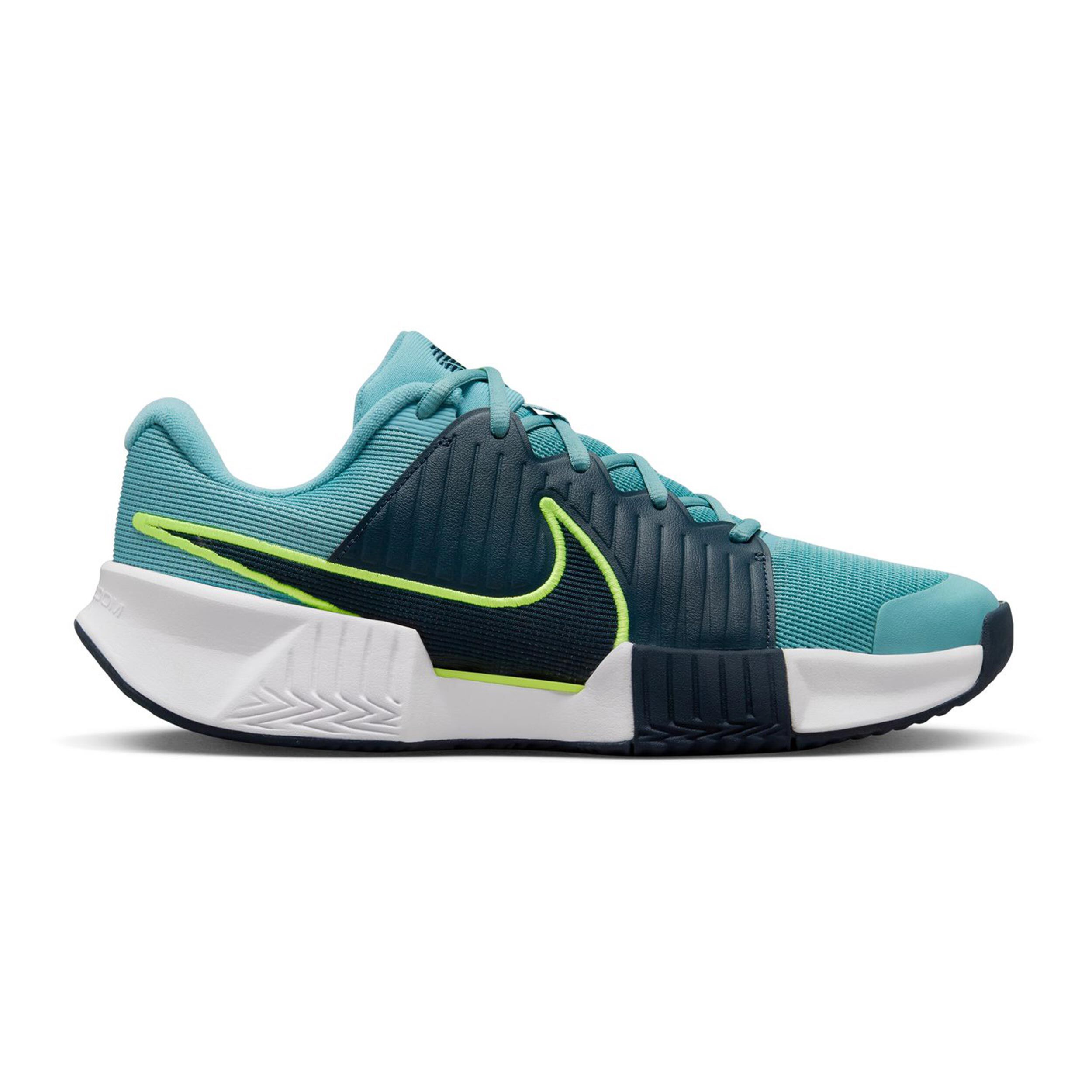 Scarpe per giocare a tennis nike outlet