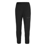 Abbigliamento Puma Puma First Mile Pantalone da corsa Uomini - nero, 