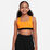 Swoosh Bra Girls