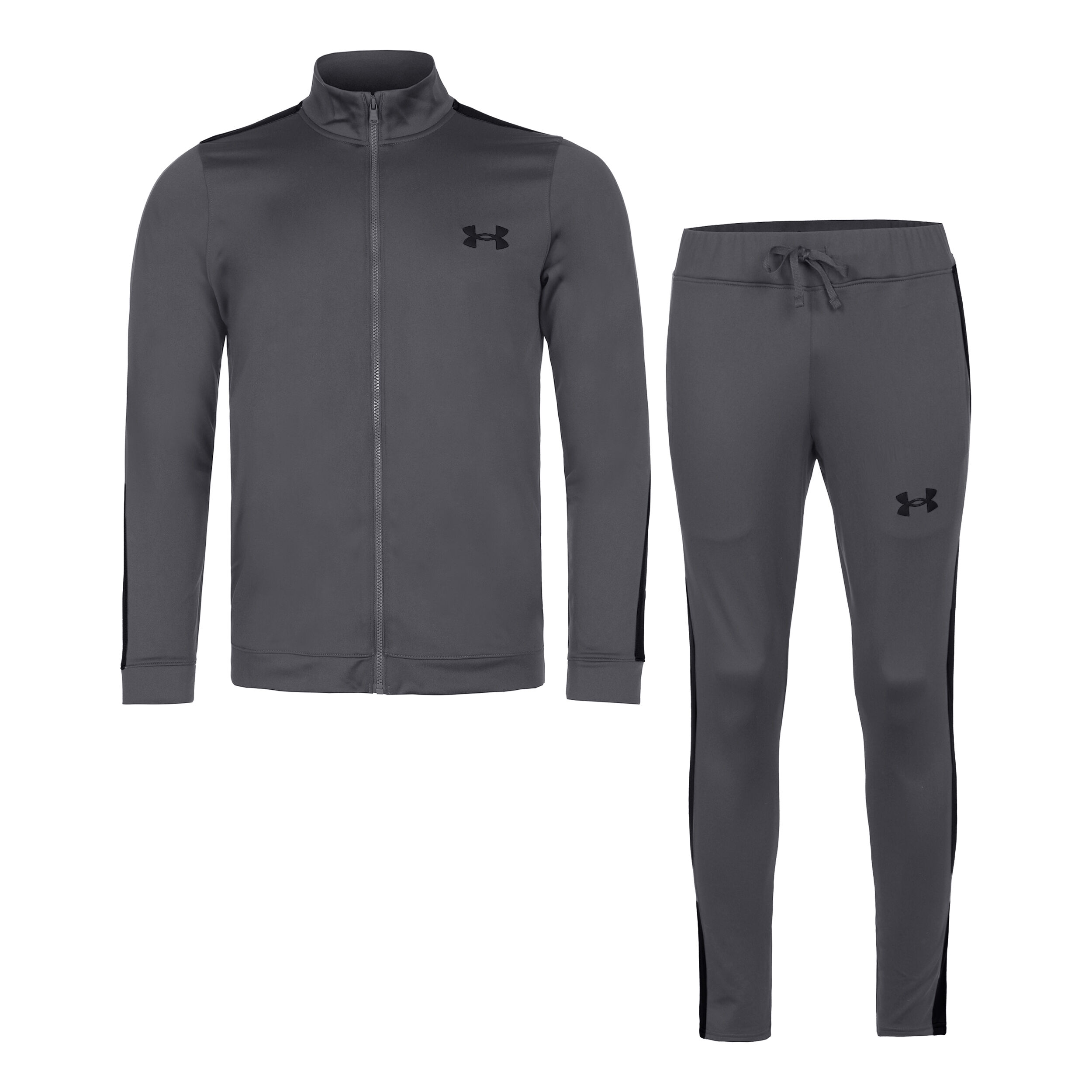 Tute under armour best sale ultimi modelli
