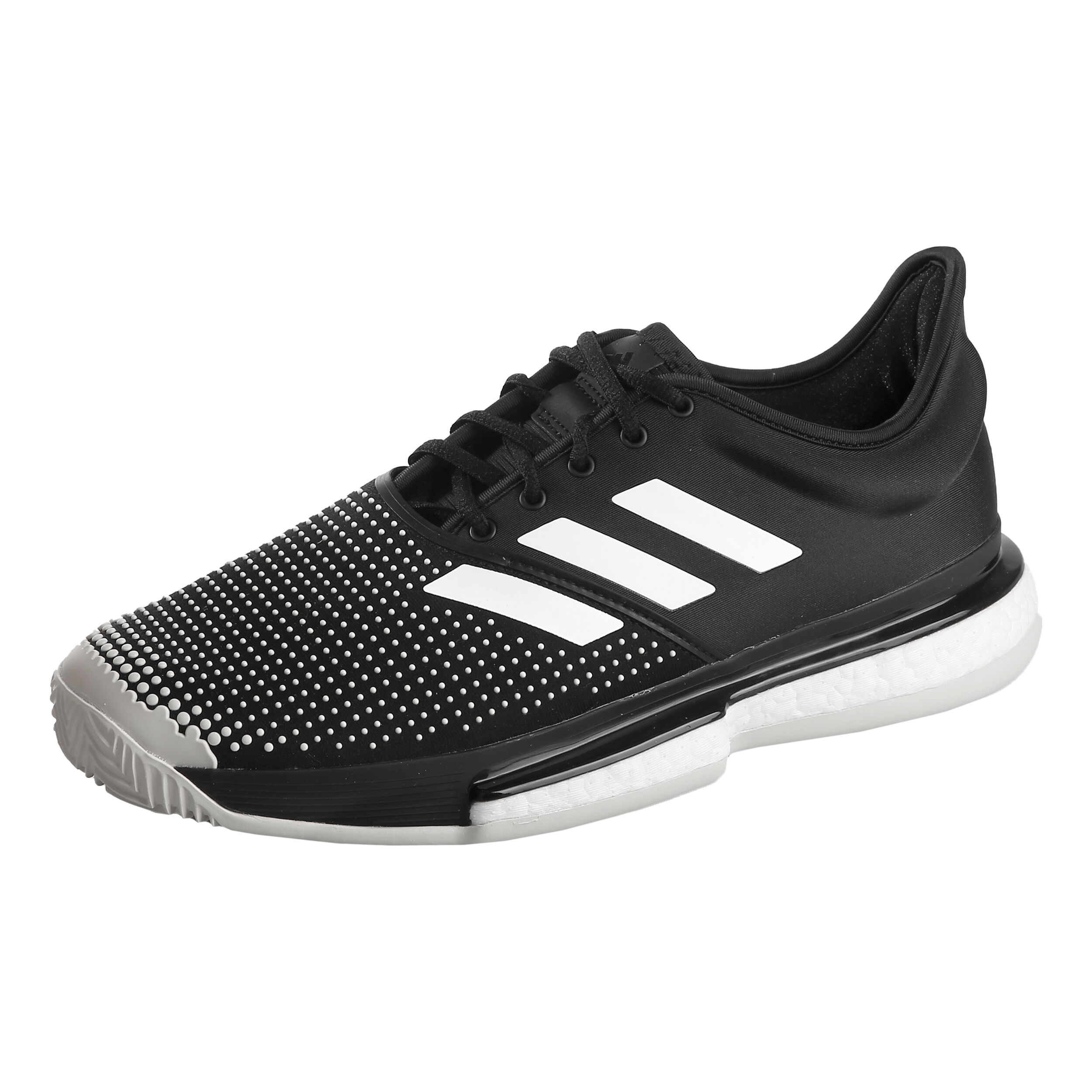 adidas scarpe tennis clay adidas scarpe tennis clay