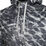 Tenacity Performance Printed Hoody