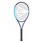 Dunlop Dunlop FX 500 LS Racchette da torneo 