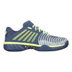 Scarpe Da Tennis K-Swiss Express Light 3 AC
