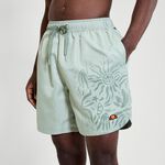 Abbigliamento Ellesse Vaycay Short