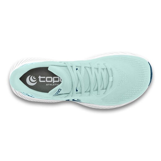TOPO ATHLETIC