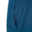 TECH B I D1 7" Shorts