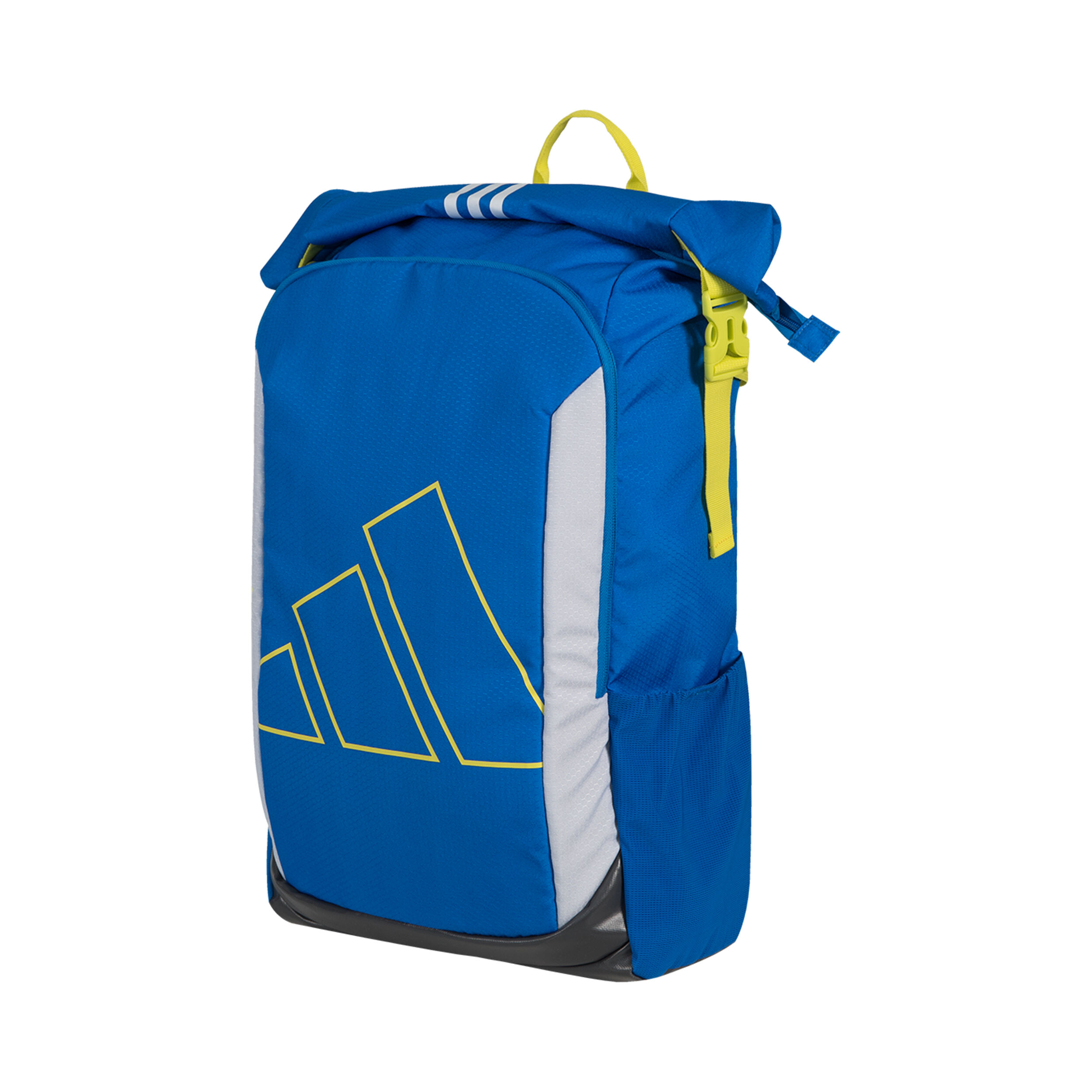 Adidas tennis backpack new arrivals