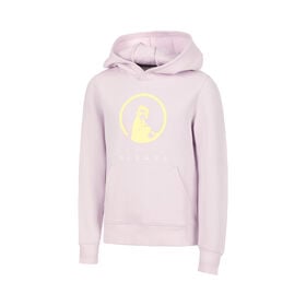 Immagine di Mind Baseline Logo Hoody G