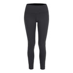 Abbigliamento Limited Sports Limited Sports Tadita Calzamaglia Donna-Grigio Scuro