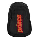 Borse Da Tennis Prince CHALLENGER BACKPACK BK/POP RD