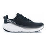 FWD Via Scarpe Neutrali Donna-Nero