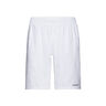 Club Bermuda Ragazzi-Bianco,Argento