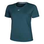 Dri-Fit One Standard Fit Tee