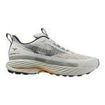Scarpe Da Corsa Mizuno Wave Rider TT 3