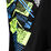Tech I D5 T-Shirt