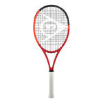 Racchette da tennis Dunlop Dunlop CX 400 Racchette da torneo Racchette test