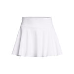 Abbigliamento Under Armour Motion Skort Skorts