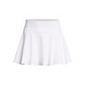 Motion Skort Skorts