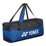 Borse Yonex Pro Duffel Bag