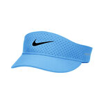 Abbigliamento Nike Dri-Fit Advantage Visor