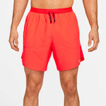Abbigliamento Nike Nike Dri-Fit Stride 7in Brief-Lined Shorts