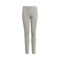 3-Stripes Tight