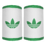 Abbigliamento adidas Wristband