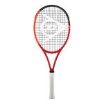 Racchette Da Tennis Dunlop D TF CX400