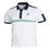 Ginnico PL Polo