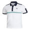 Ginnico PL Polo
